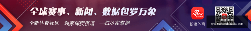 地铁驾驶模,跑跑镇司机,养成终极指,皇冠体育,皇冠体育直播,体育直播