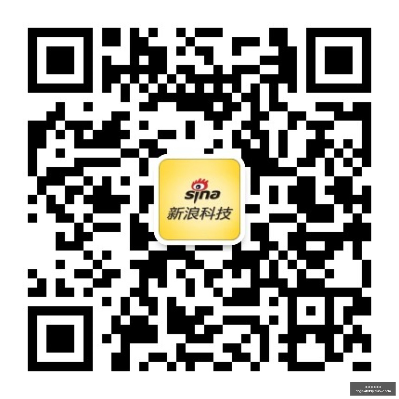 朱江明,零跑自研机,器人问世,皇冠体育,皇冠体育直播,体育直播