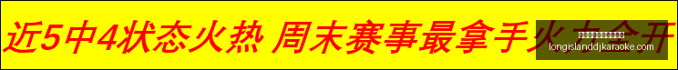 短视频成瘾,解决方案,终极指南,皇冠体育,皇冠体育直播,体育直播