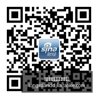 电竞行业财,报亮眼,未来发展可,皇冠体育,皇冠体育直播,体育直播