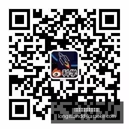 热门游戏更,新新功能,玩家热议好,皇冠体育,皇冠体育直播,体育直播