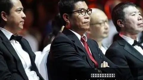 朱江明皇冠体育：零跑自研机器人问世，摒弃炒作，专注落地实践