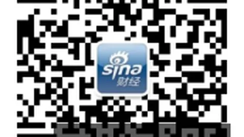 凡应互动电影盛宴：艺画开天新游第二轮测试攻略
